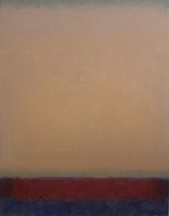 70cm x 90cm. 2010. Solgt