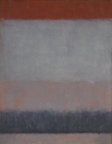 100cm x 80cm. 2009